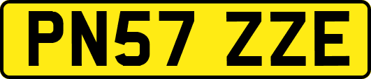 PN57ZZE