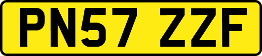 PN57ZZF