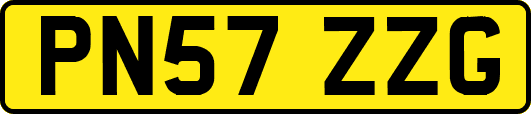 PN57ZZG