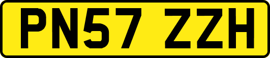 PN57ZZH