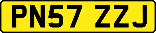 PN57ZZJ