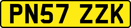 PN57ZZK