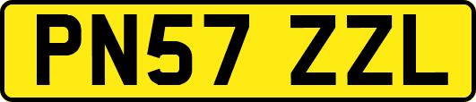 PN57ZZL