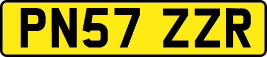 PN57ZZR