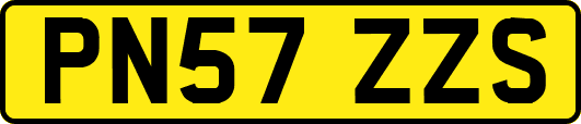 PN57ZZS