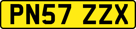 PN57ZZX