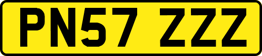 PN57ZZZ