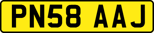 PN58AAJ