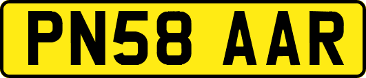 PN58AAR