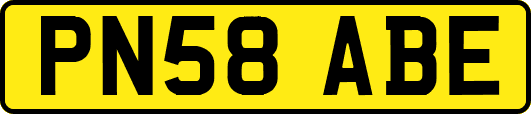 PN58ABE