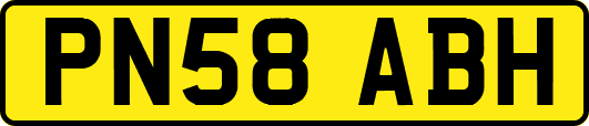 PN58ABH