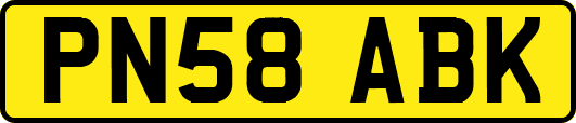 PN58ABK