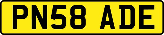 PN58ADE
