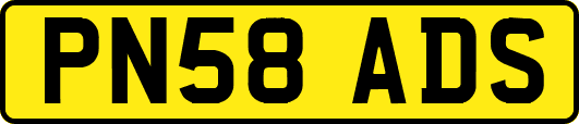 PN58ADS