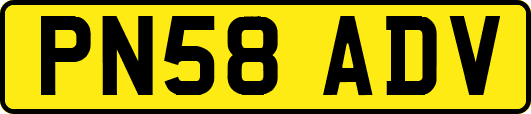 PN58ADV