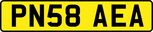 PN58AEA