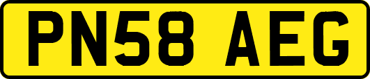 PN58AEG