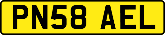 PN58AEL