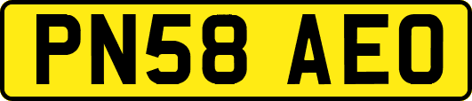 PN58AEO