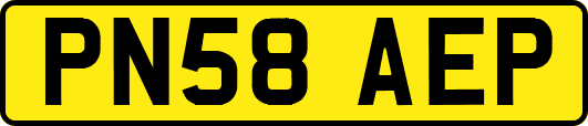 PN58AEP
