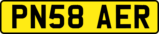 PN58AER