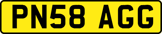 PN58AGG