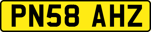 PN58AHZ