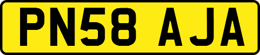 PN58AJA