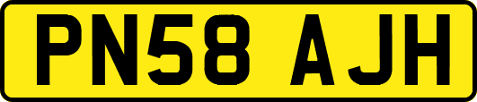 PN58AJH