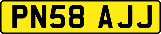 PN58AJJ