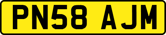 PN58AJM