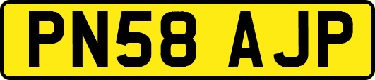 PN58AJP