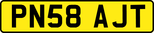 PN58AJT