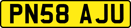 PN58AJU