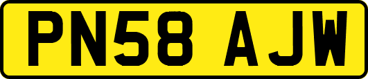PN58AJW