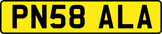 PN58ALA