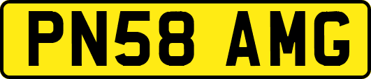 PN58AMG
