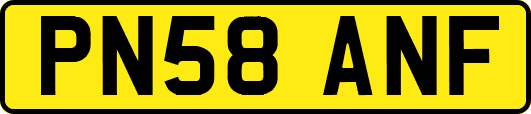 PN58ANF