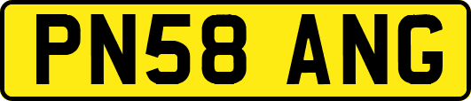 PN58ANG