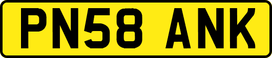 PN58ANK