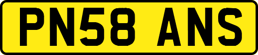 PN58ANS