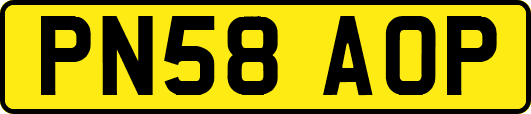 PN58AOP
