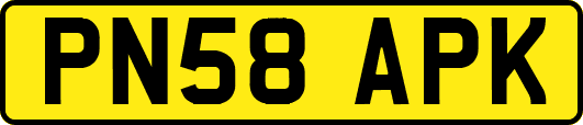 PN58APK