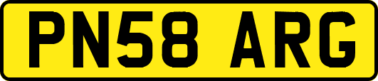 PN58ARG