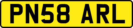 PN58ARL