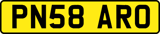 PN58ARO