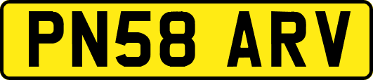 PN58ARV