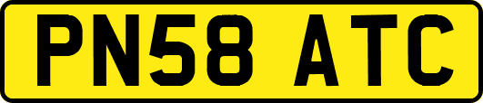 PN58ATC