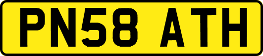 PN58ATH
