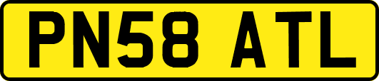 PN58ATL